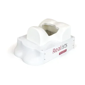 Add. Anatomical Cover (cervical posterior)