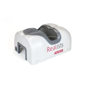 Add. Anatomical Cover (lumbar endoscopy)