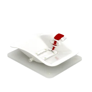 RealSpine System COMPACT - Base Endo