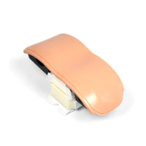 RealSpine Basic MISS - Herniated Disc L4/L5