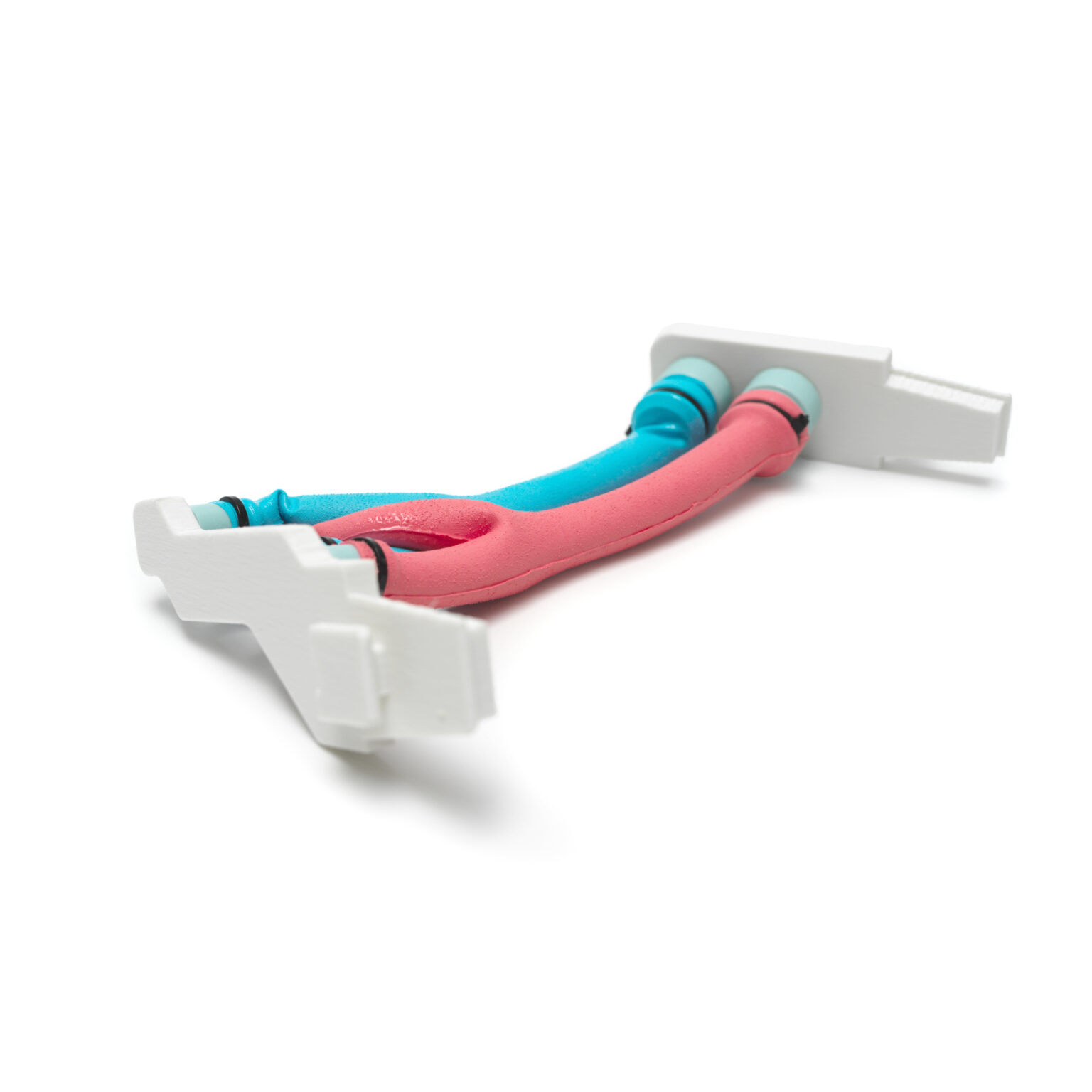 Realspine Realists – Spine Operation Simulators