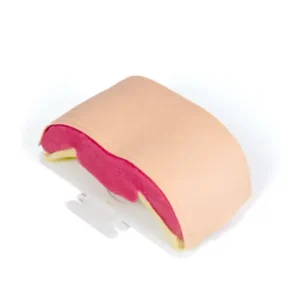 RealSpine Basic - SI S1/S3