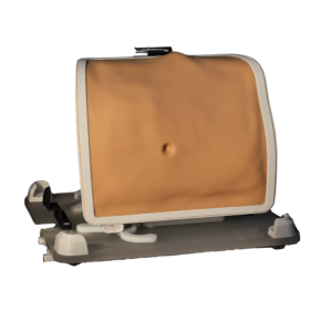 RealSpine Lumbar Anterior–Lateral