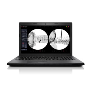 Software
